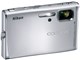 COOLPIX S50c