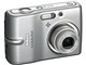 COOLPIX L11