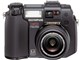 C-5050ZOOM