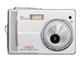 CAMEDIA X-600