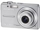 CAMEDIA FE-230
