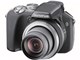 CAMEDIA SP-550UZ