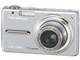 CAMEDIA FE-290