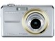 CAMEDIA FE-220D