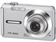 CAMEDIA FE-320
