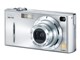 LUMIX DMC-FX5
