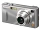 LUMIX DMC-FX1