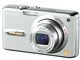 LUMIX DMC-FX07