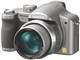 LUMIX DMC-FZ8