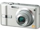 LUMIX DMC-FS2