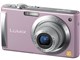 LUMIX DMC-FS3