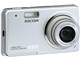 RICOH R50