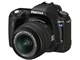 PENTAX *ist DS2 �����Y�L�b�g