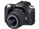 PENTAX *ist DL2