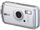 Optio W10