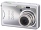 Optio S7