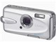 Optio W30