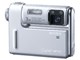 サイバーショット DSC-F88