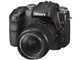 α100 DSLR-A100K ズームレンズキット