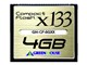 GH-CF4GXX (4GB)