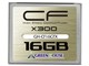 GH-CF16GTX (16GB)