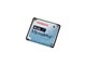 CFMD-4G (マイクロドライブ 4GB)