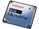 CFMD-6G (�}�C�N���h���C�u 6GB)
