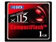 CF115-1G (1GB)