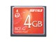 RCF-G4G (4GB)