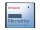 RMD-6G (6GB)