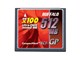 RCF-GP512M (512MB)