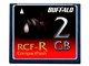 RCF-R2G (2GB)