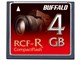 RCF-R4G (4GB)