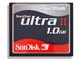 SDCFH-1024-903 (1GB)