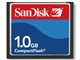 SDCFB-1024-J60 (1GB)