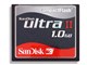 SDCFH-1024-901 (1GB)