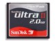 SDCFH-2048-901 (2GB)