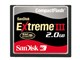 SDCFX3-2048-901 (2GB)