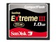 SDCFX3-1024-901 (1GB)
