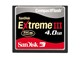 SDCFX3-4096-901 (4GB)