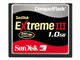 SDCFX3-1024-903 (1GB)