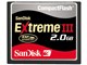 SDCFX3-2048-903 (2GB)