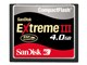 SDCFX3-4096-903 (4GB)