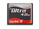 SDCFH-4096-903 (4GB)