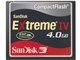 SDCFX4-4096-903 (4GB)
