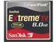 SDCFX4-8192-903 (8GB)