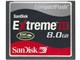 SDCFX3-8192-903 (8GB)