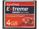 SDCFX4-004G-JD1 (4GB)