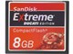 SDCFX4-008G-JD1 (8GB)