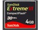 SDCFX3-004G-J31 (4GB)